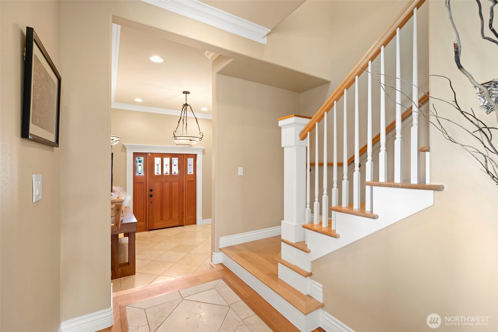 816 Walnut Street , Edmonds, WA 98020