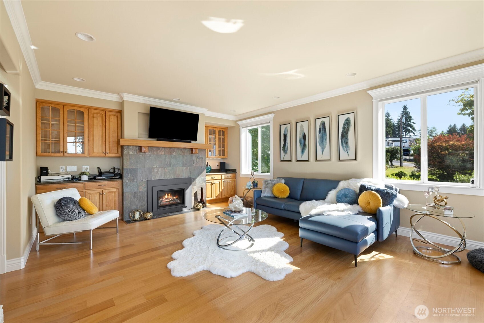 816 Walnut Street , Edmonds, WA 98020