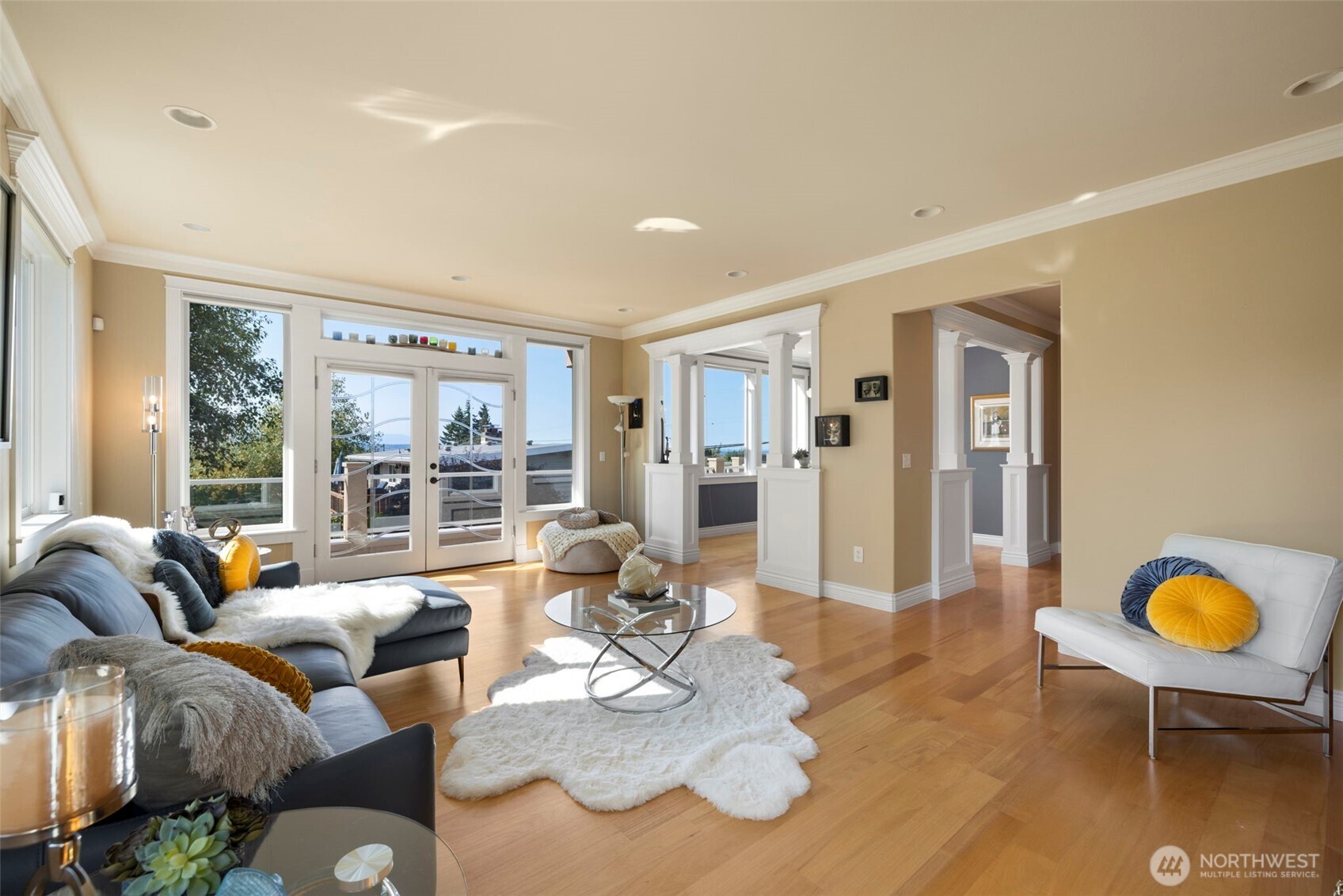 816 Walnut Street , Edmonds, WA 98020