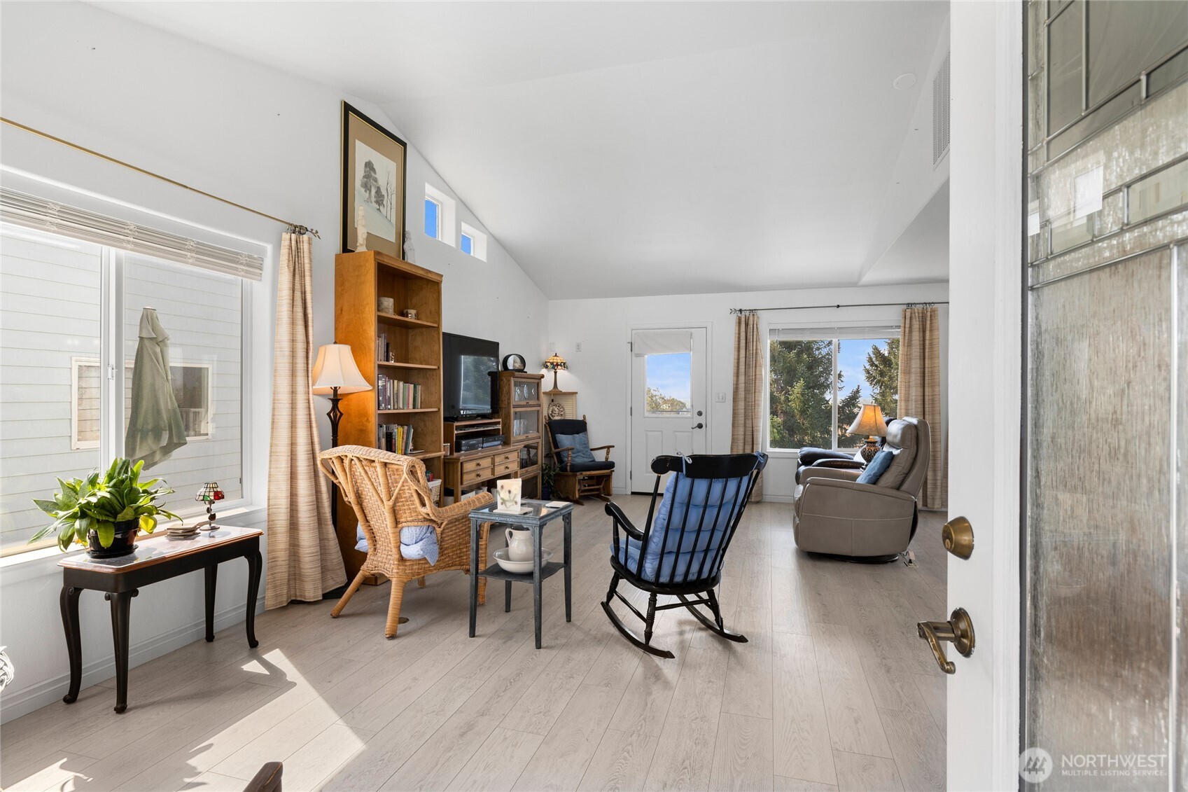 13021 Road 12.7 NW, Quincy, WA 98848