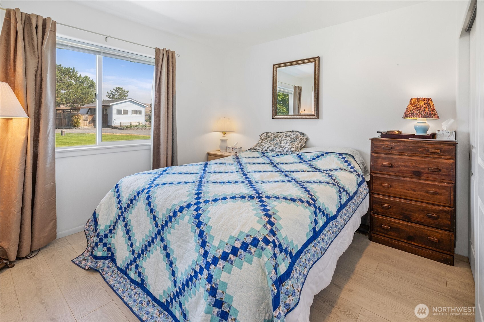 13021 Road 12.7 NW, Quincy, WA 98848