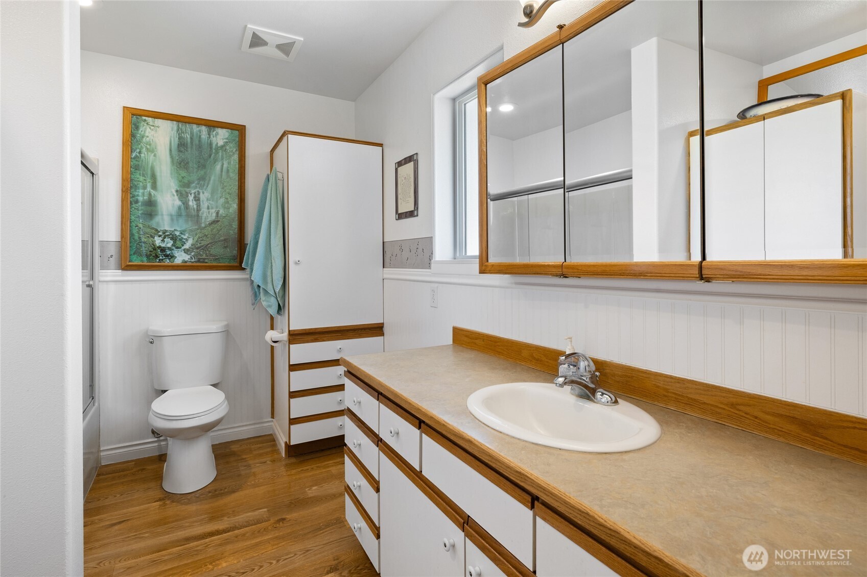 13021 Road 12.7 NW, Quincy, WA 98848