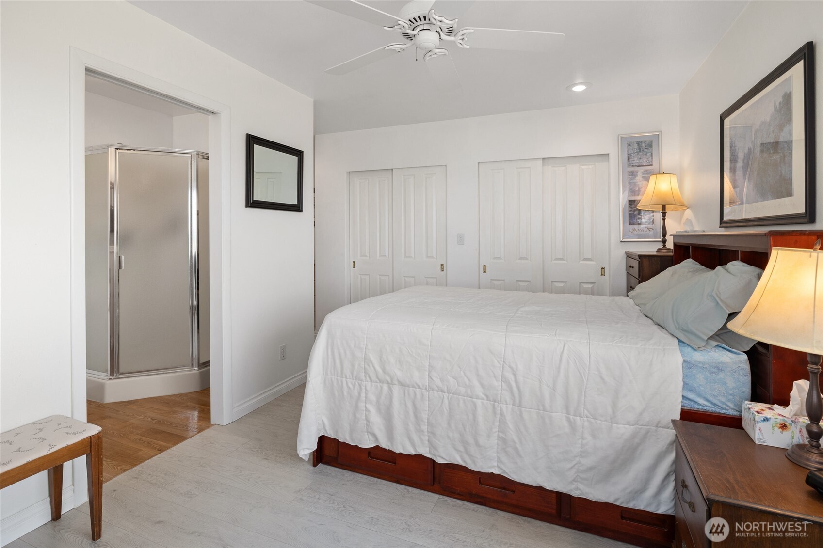 13021 Road 12.7 NW, Quincy, WA 98848