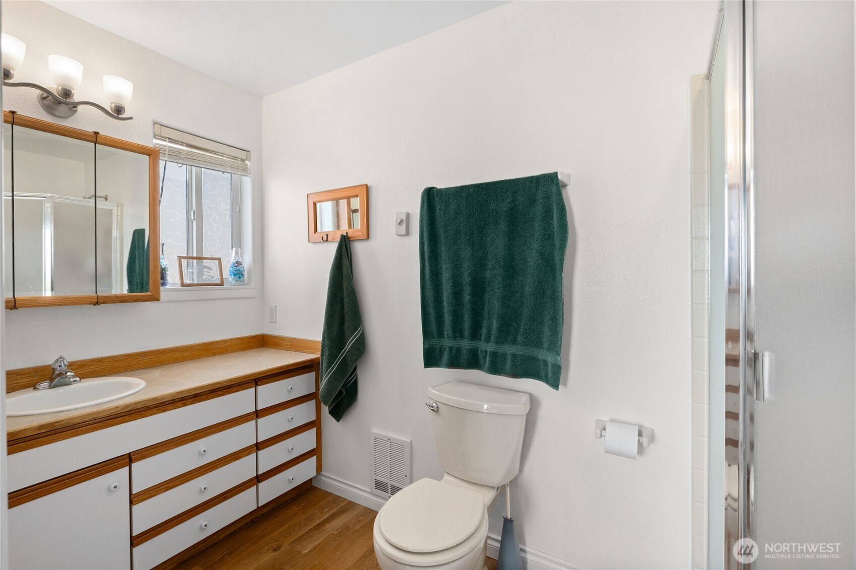 13021 Road 12.7 NW, Quincy, WA 98848