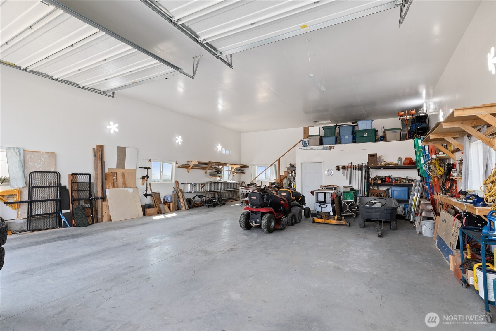 13021 Road 12.7 NW, Quincy, WA 98848