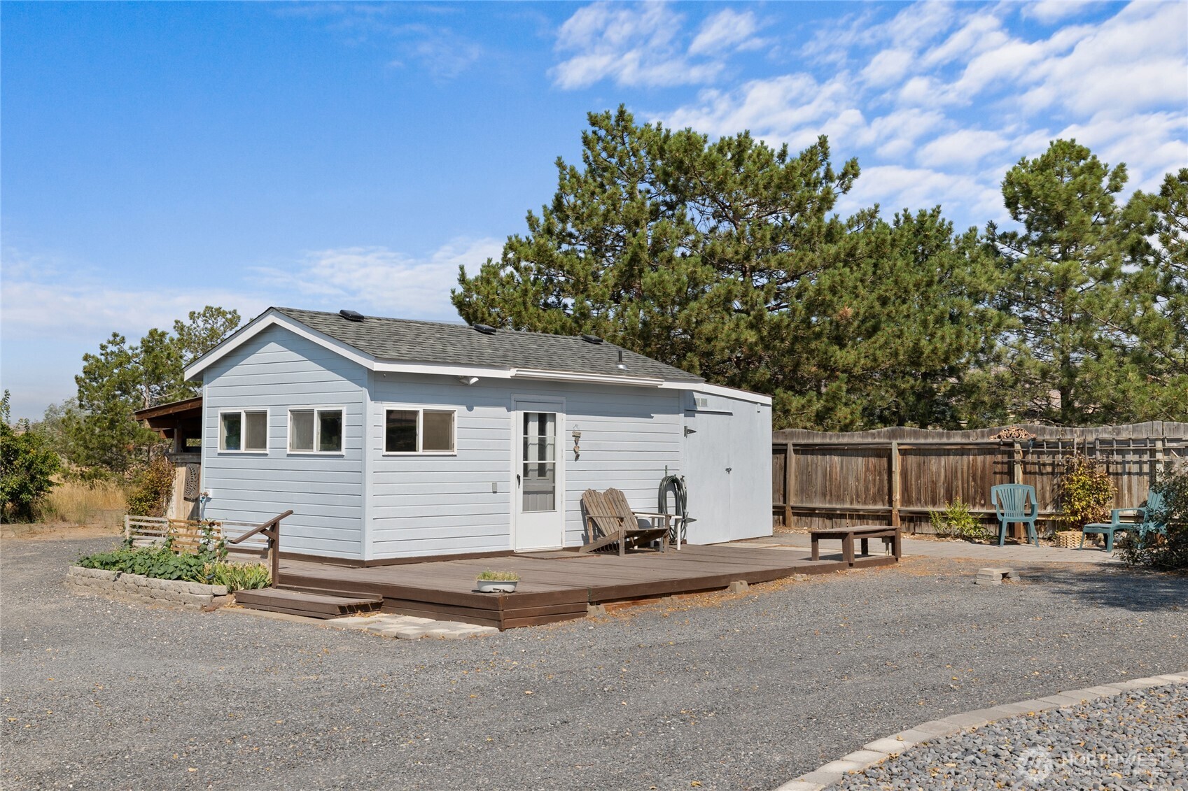 13021 Road 12.7 NW, Quincy, WA 98848