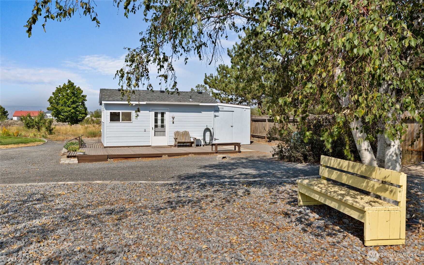 13021 Road 12.7 NW, Quincy, WA 98848