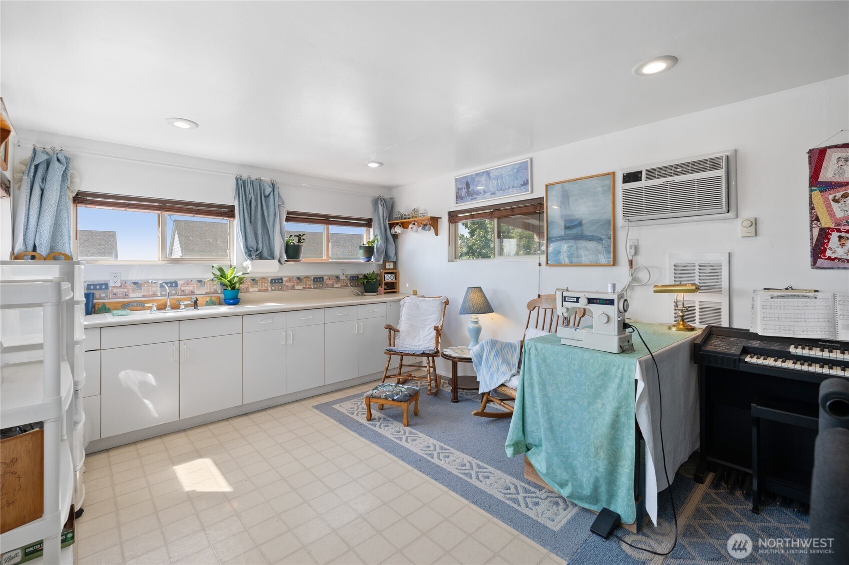 13021 Road 12.7 NW, Quincy, WA 98848