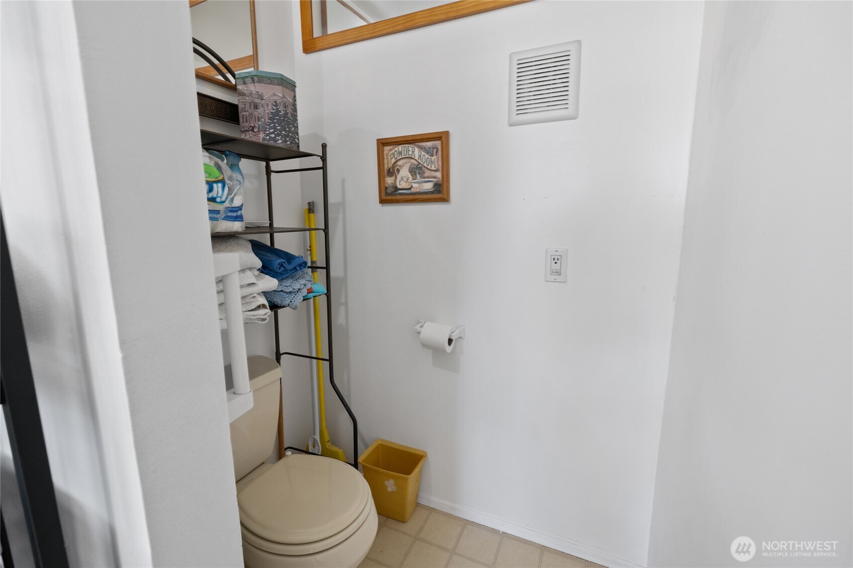 13021 Road 12.7 NW, Quincy, WA 98848