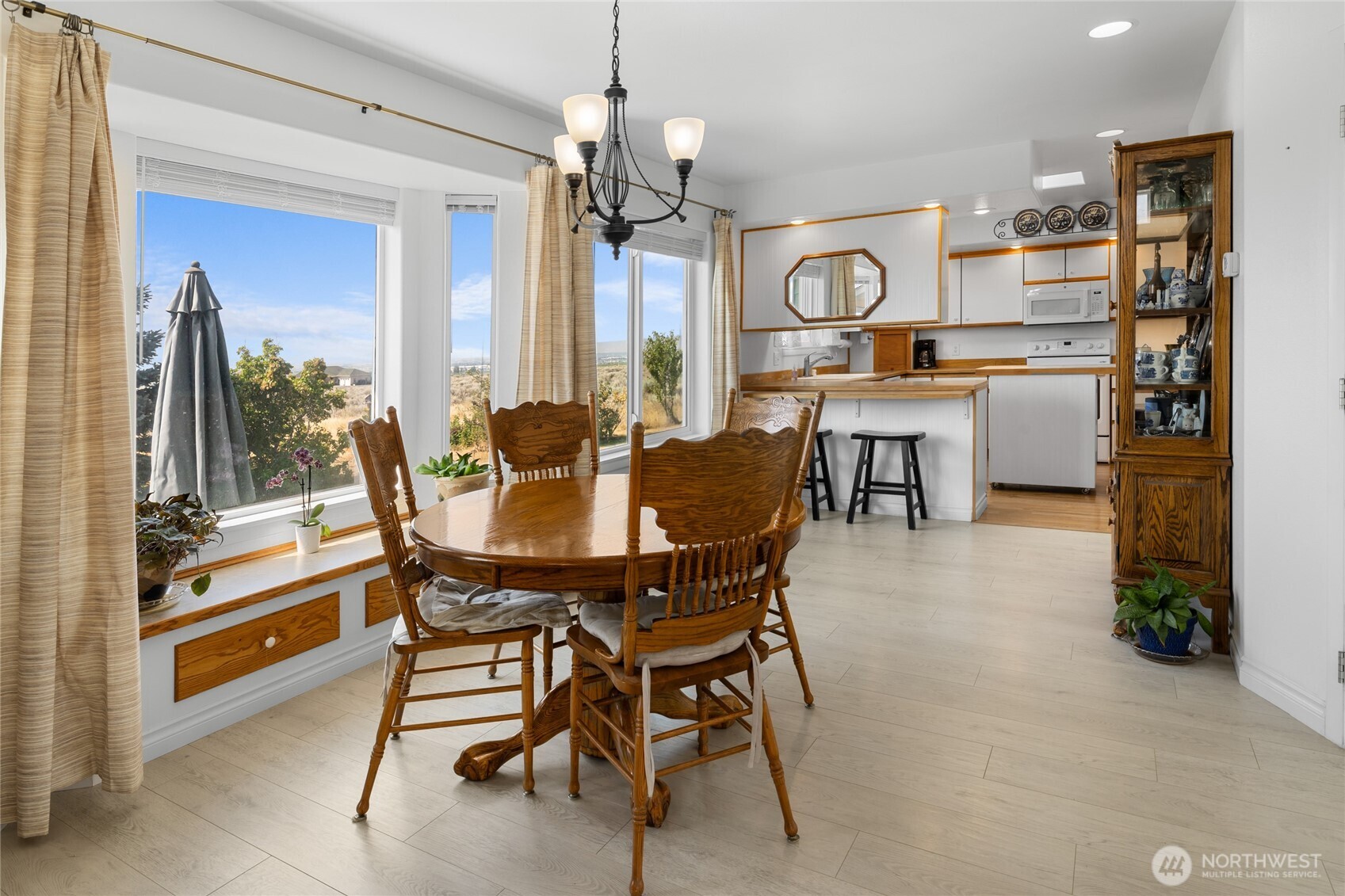 13021 Road 12.7 NW, Quincy, WA 98848