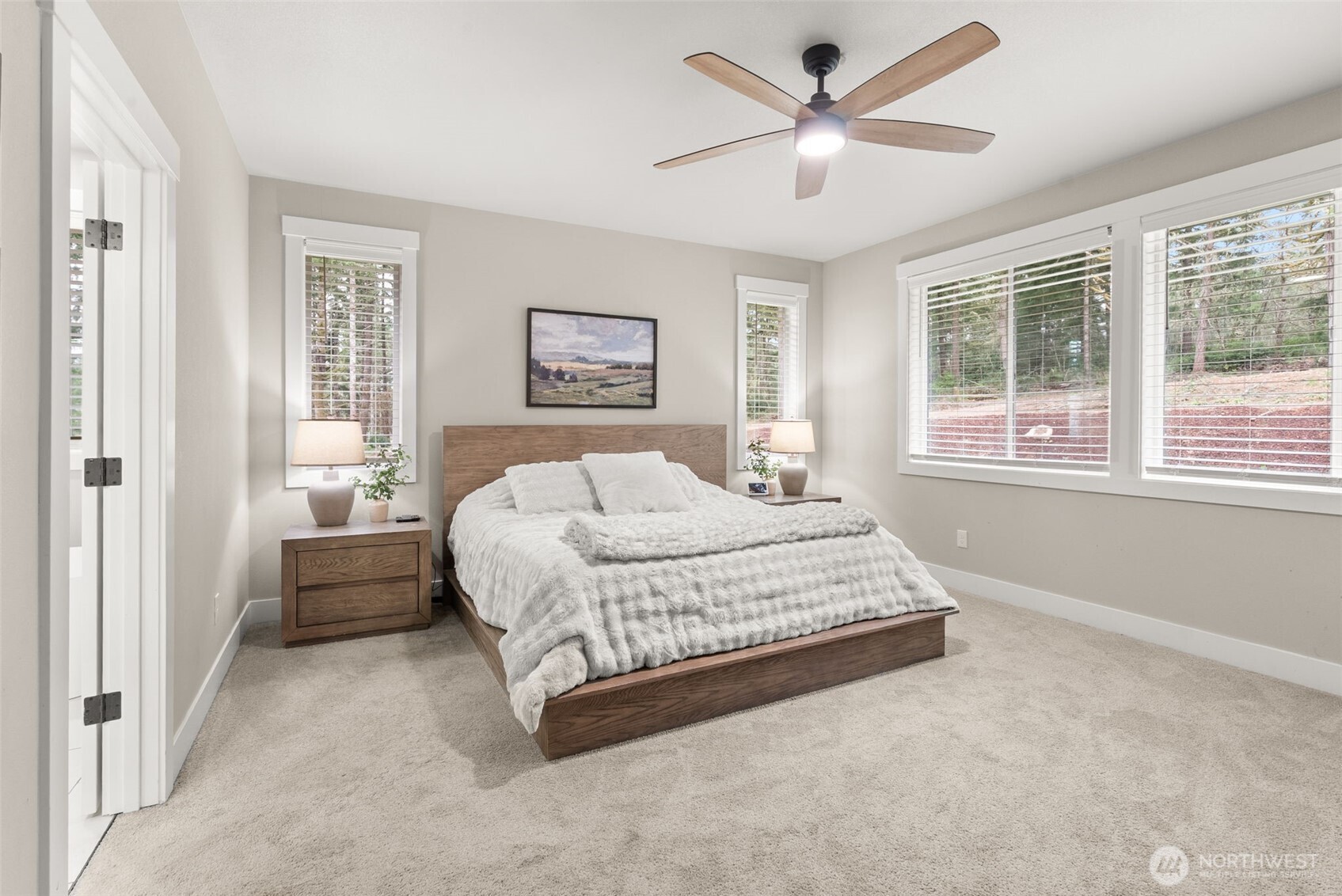 812 Tiedeman Road NW, Lakebay, WA 98349