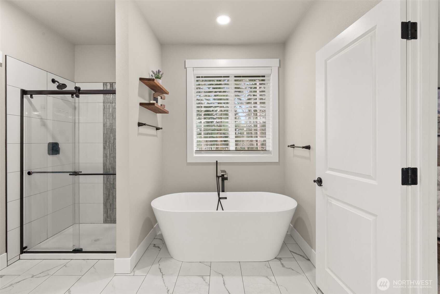 812 Tiedeman Road NW, Lakebay, WA 98349