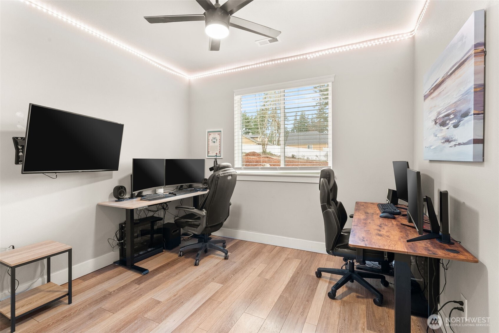 812 Tiedeman Road NW, Lakebay, WA 98349