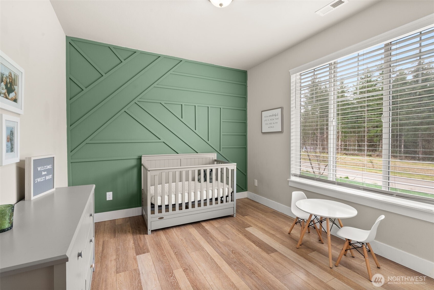 812 Tiedeman Road NW, Lakebay, WA 98349