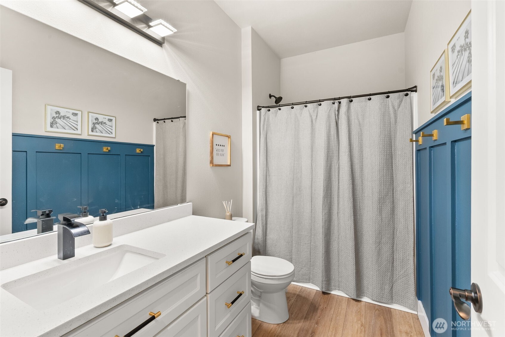 812 Tiedeman Road NW, Lakebay, WA 98349