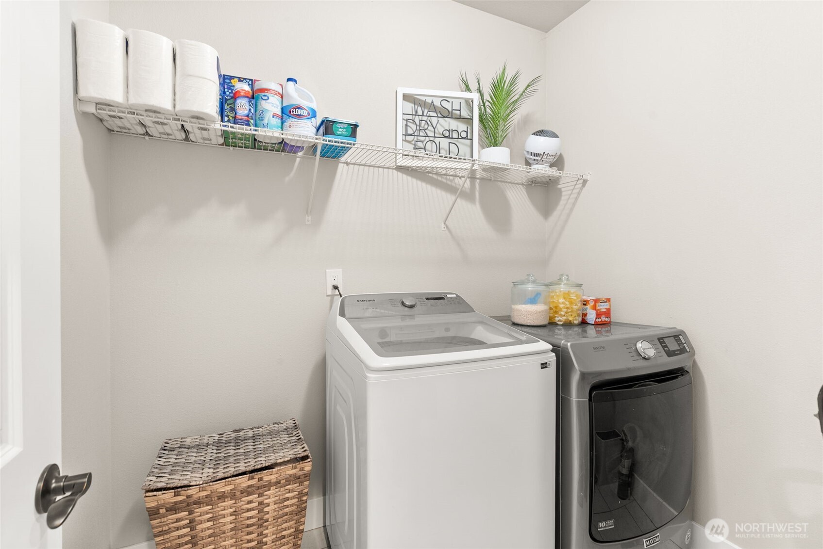 812 Tiedeman Road NW, Lakebay, WA 98349