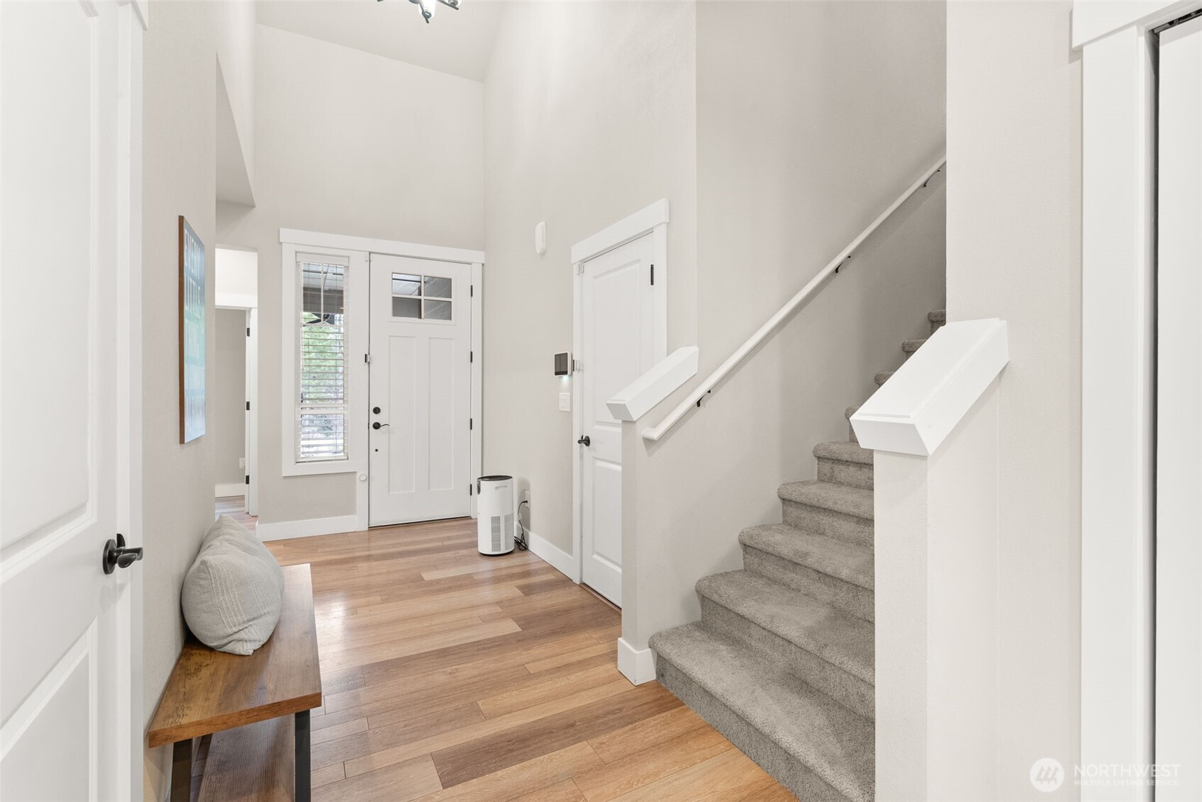 812 Tiedeman Road NW, Lakebay, WA 98349