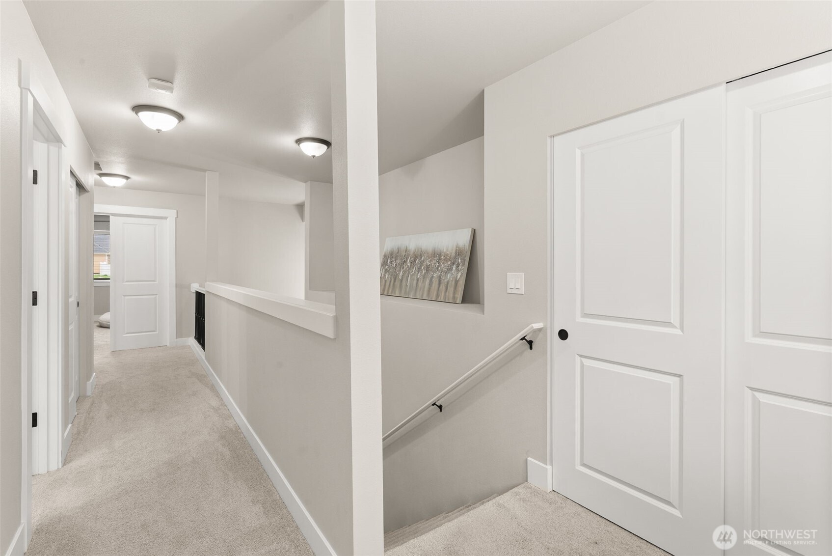 812 Tiedeman Road NW, Lakebay, WA 98349