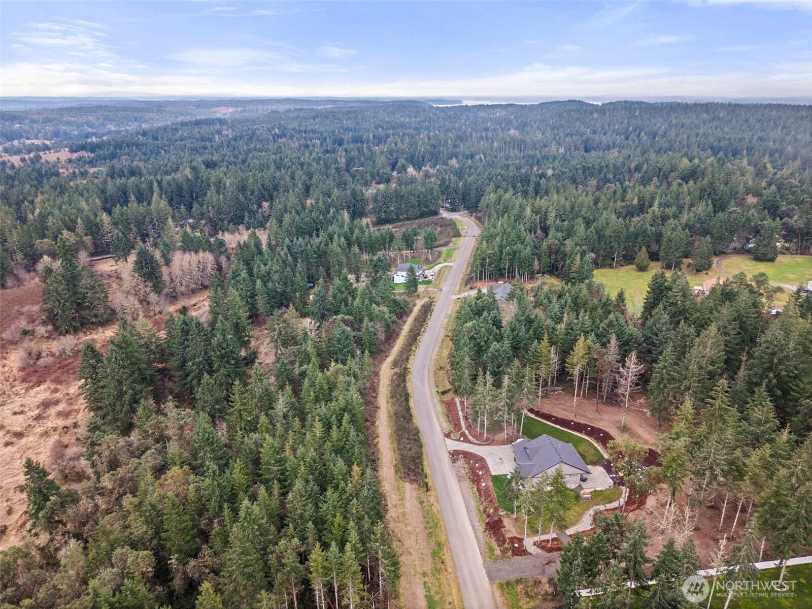 812 Tiedeman Road NW, Lakebay, WA 98349