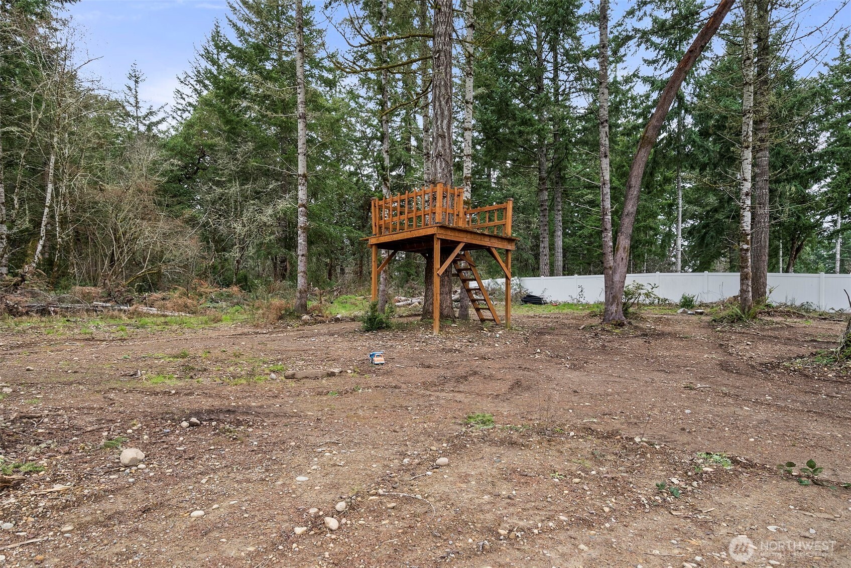 812 Tiedeman Road NW, Lakebay, WA 98349
