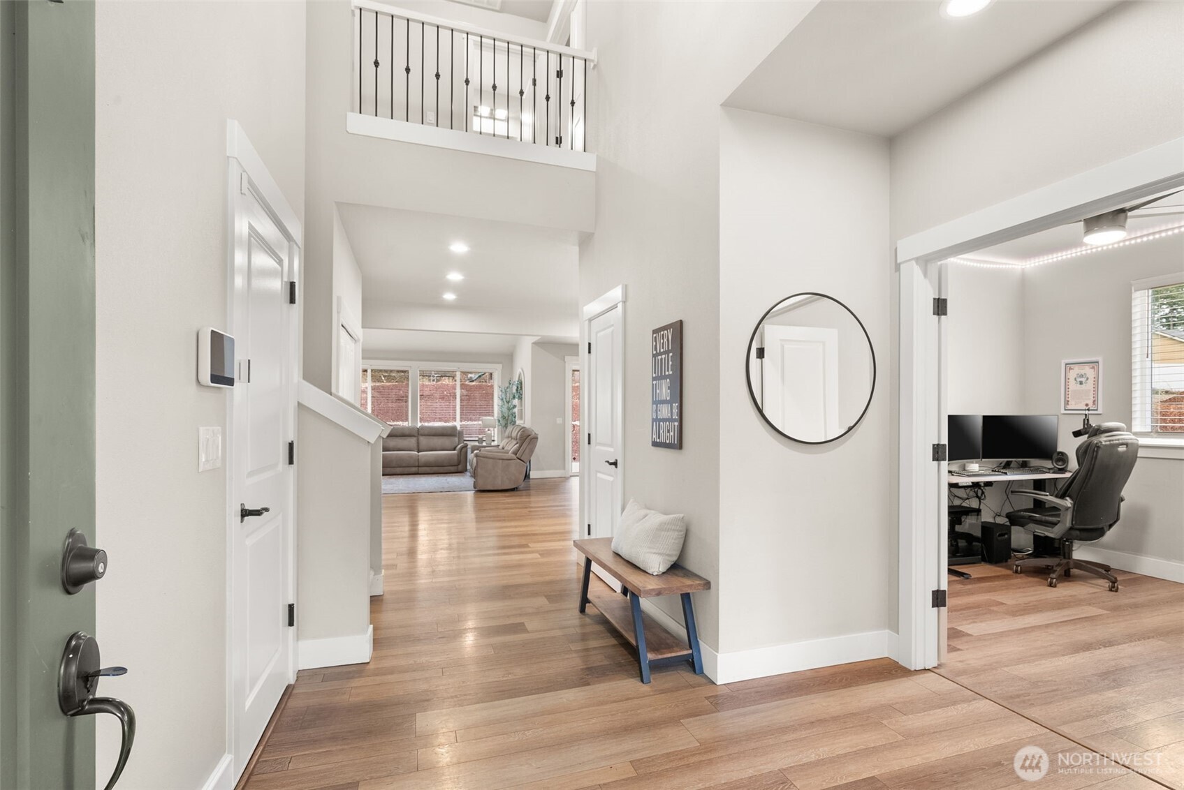 812 Tiedeman Road NW, Lakebay, WA 98349