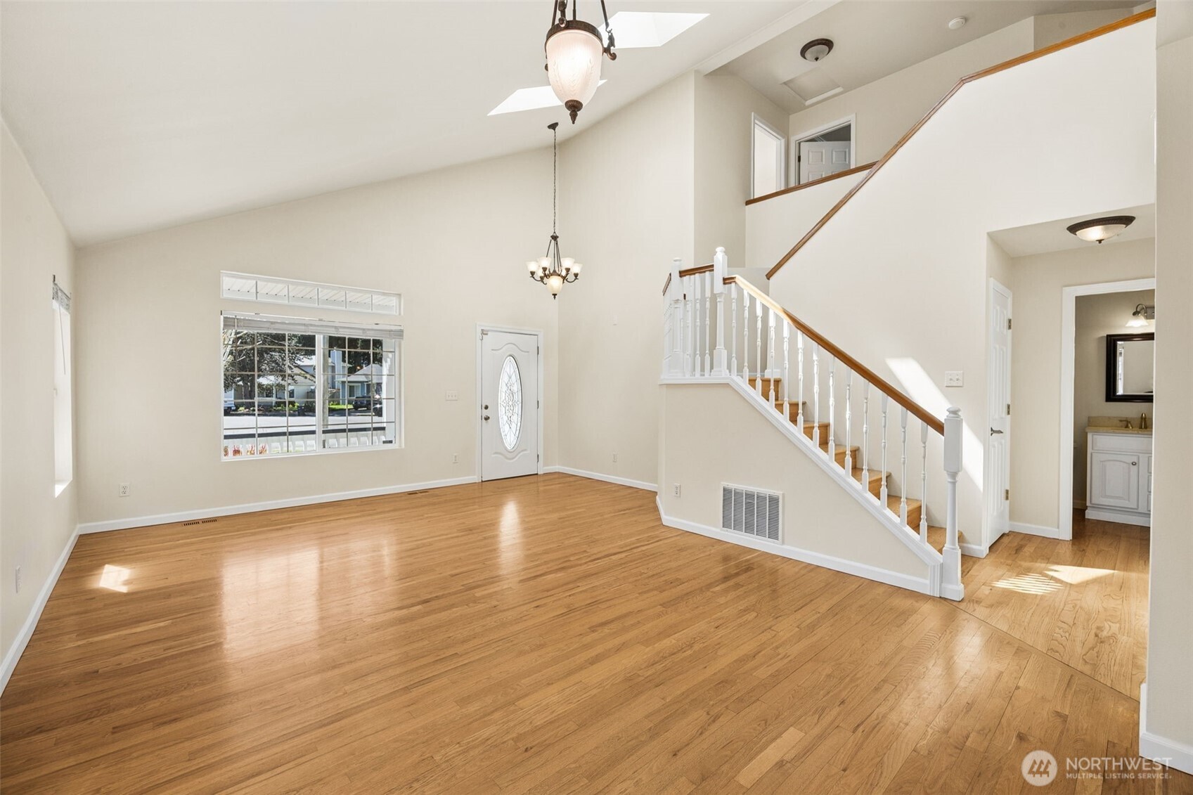 3424 Lynn Ct NE , Lacey, WA 98516