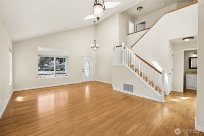 3424 Lynn Ct NE , Lacey, WA 98516 - Photo 11