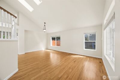 3424 Lynn Ct NE , Lacey, WA 98516 - Photo 13