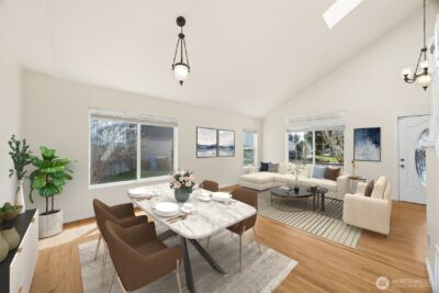 3424 Lynn Ct NE , Lacey, WA 98516 - Photo 14