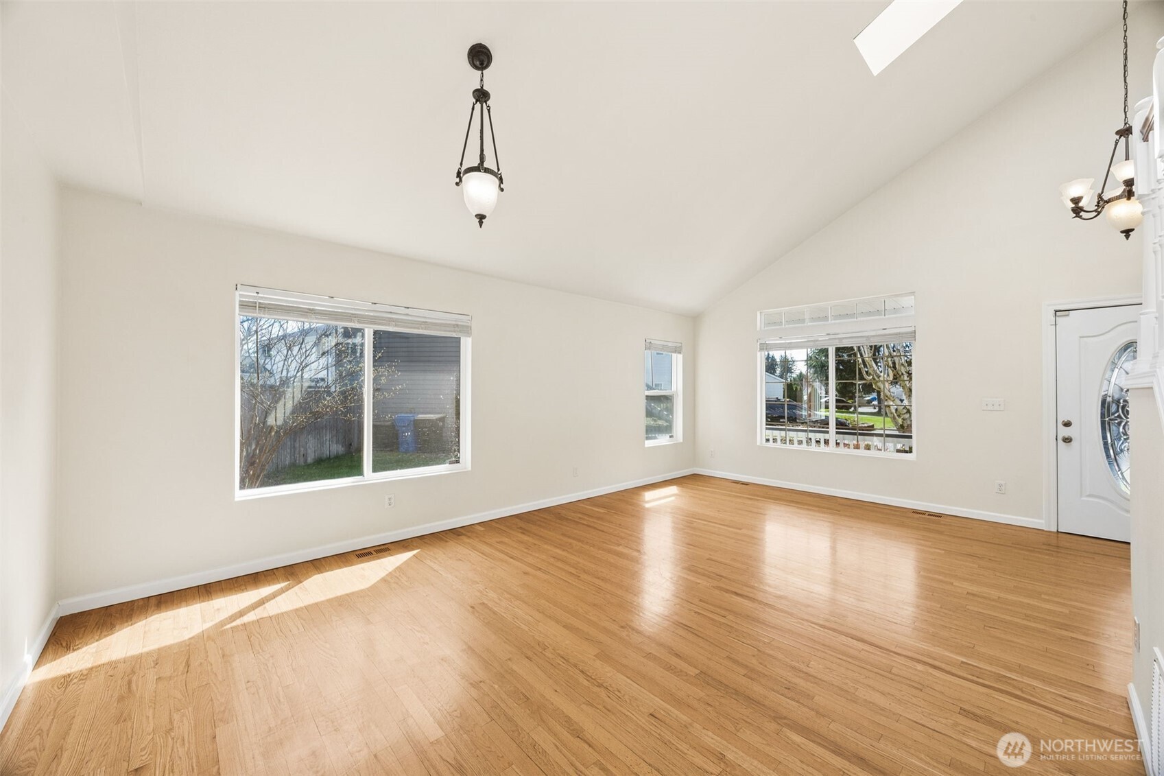 3424 Lynn Ct NE , Lacey, WA 98516