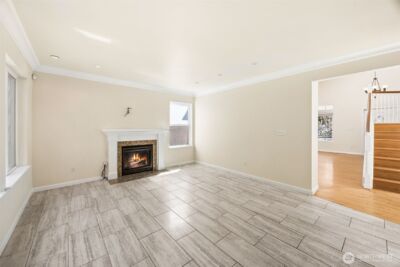 3424 Lynn Ct NE , Lacey, WA 98516 - Photo 18