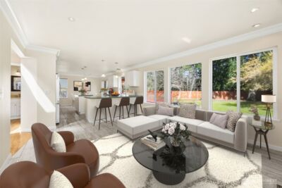 3424 Lynn Ct NE , Lacey, WA 98516 - Photo 19