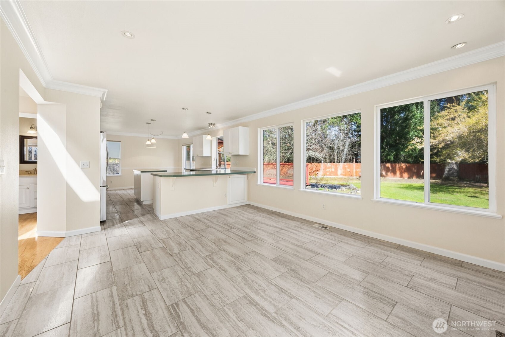 3424 Lynn Ct NE , Lacey, WA 98516