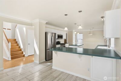 3424 Lynn Ct NE , Lacey, WA 98516 - Photo 22