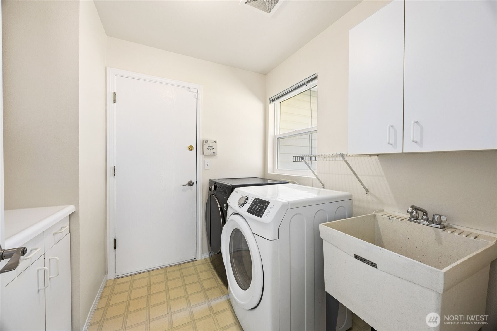 3424 Lynn Ct NE , Lacey, WA 98516