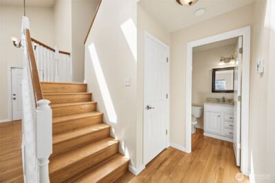 3424 Lynn Ct NE , Lacey, WA 98516 - Photo 26