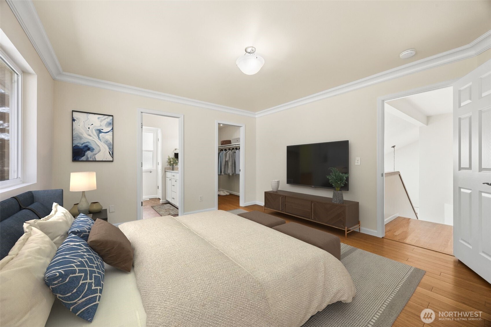 3424 Lynn Ct NE , Lacey, WA 98516