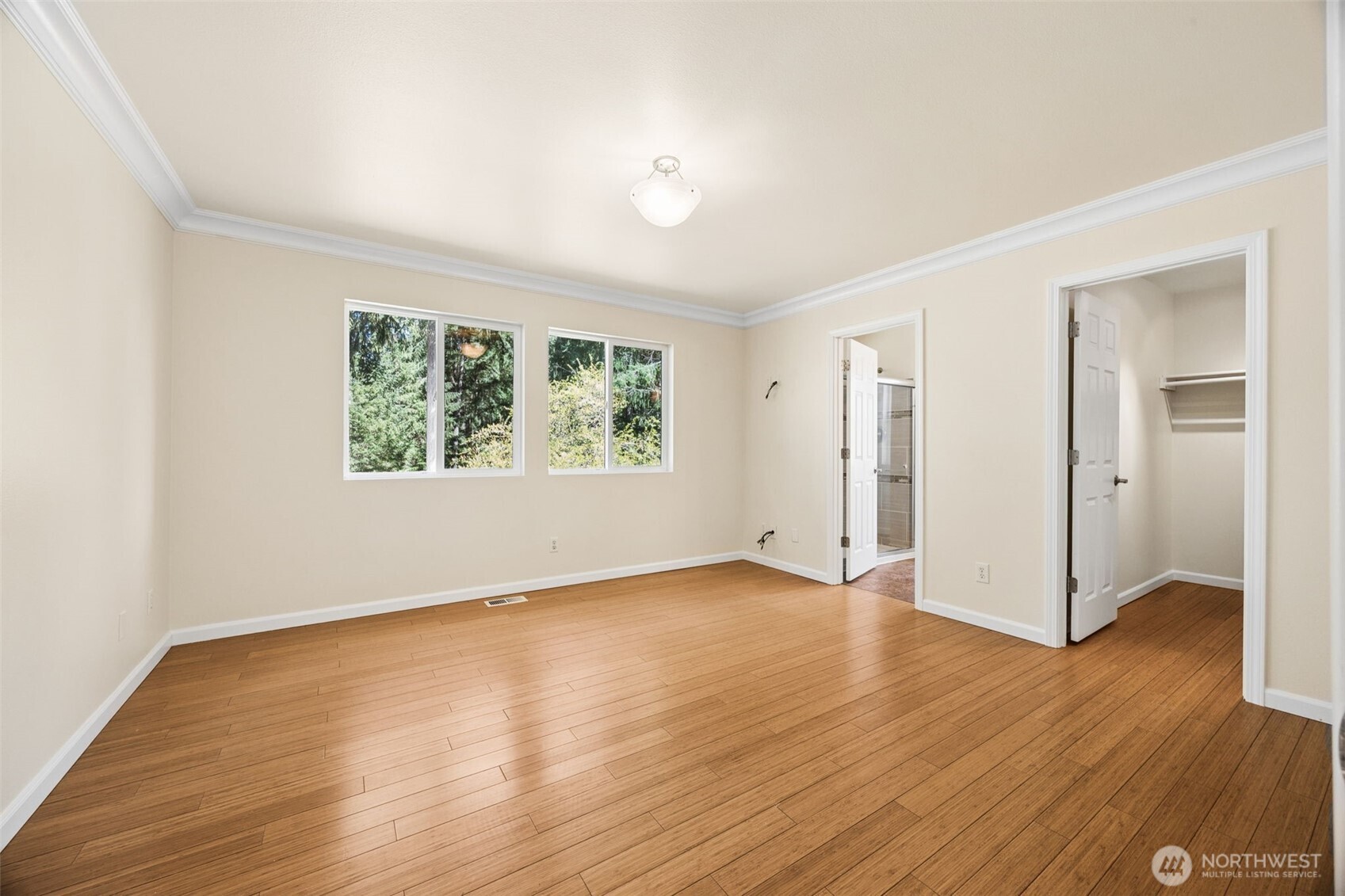 3424 Lynn Ct NE , Lacey, WA 98516