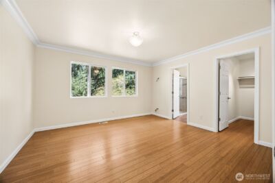 3424 Lynn Ct NE , Lacey, WA 98516 - Photo 28