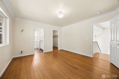 3424 Lynn Ct NE , Lacey, WA 98516 - Photo 30