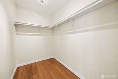 3424 Lynn Ct NE , Lacey, WA 98516 - Photo 31