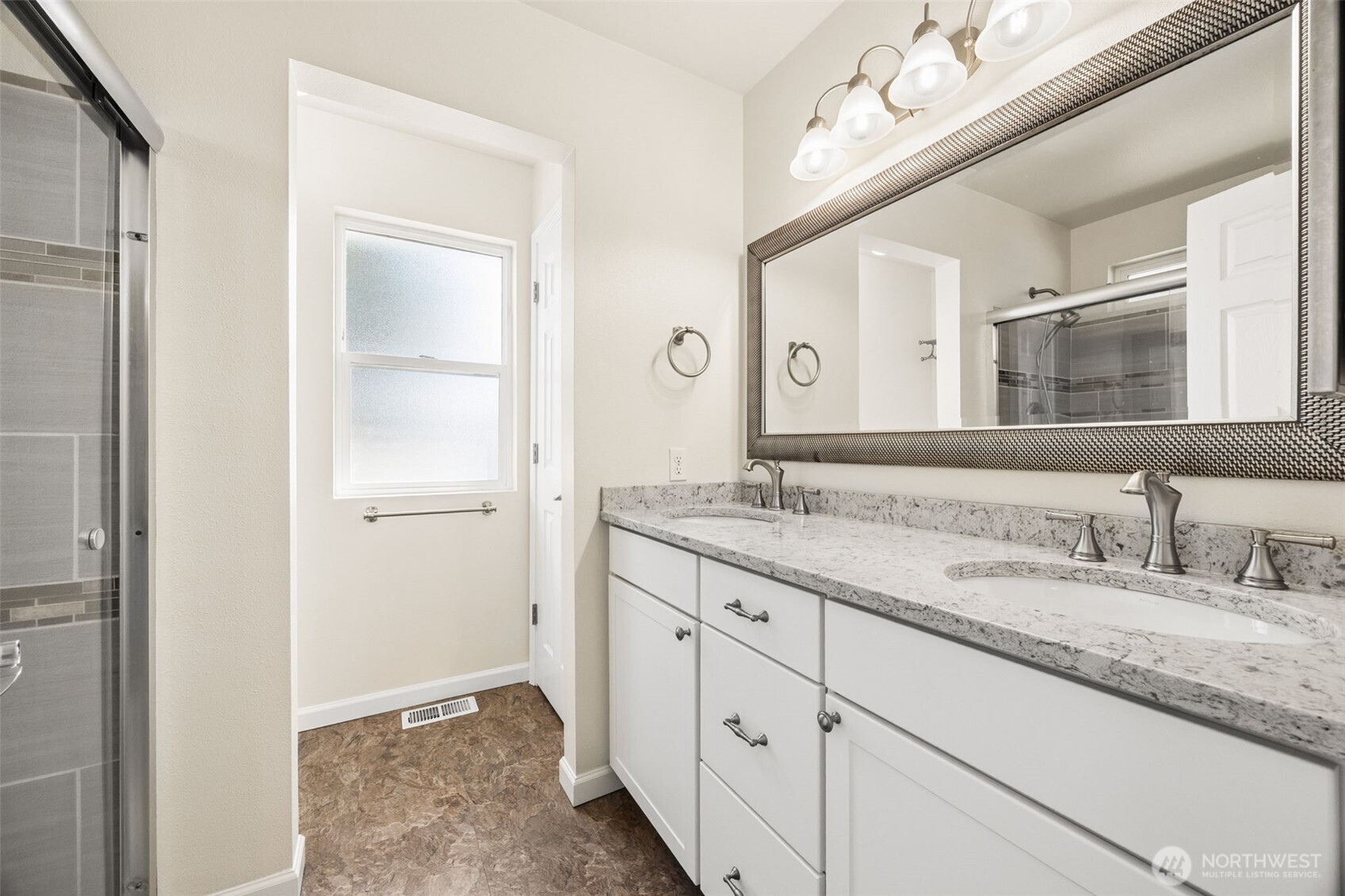 3424 Lynn Ct NE , Lacey, WA 98516