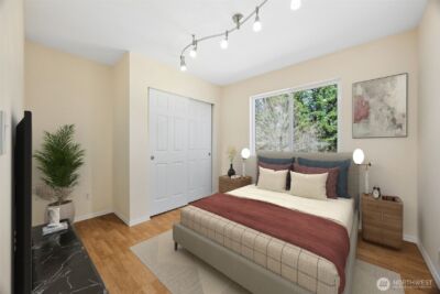 3424 Lynn Ct NE , Lacey, WA 98516 - Photo 33