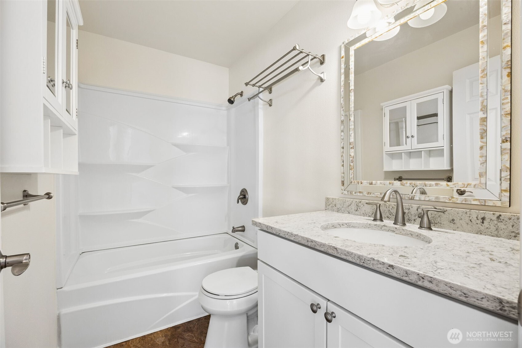 3424 Lynn Ct NE , Lacey, WA 98516