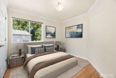 3424 Lynn Ct NE , Lacey, WA 98516 - Photo 36