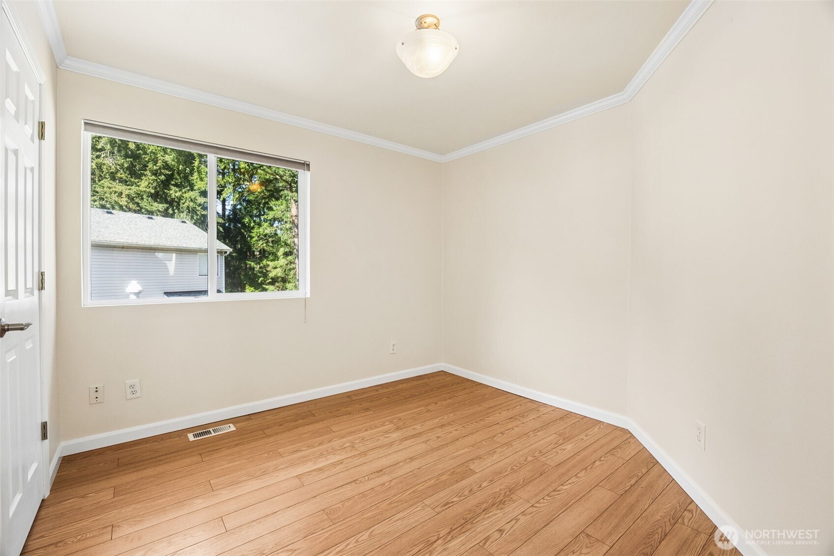 3424 Lynn Ct NE , Lacey, WA 98516