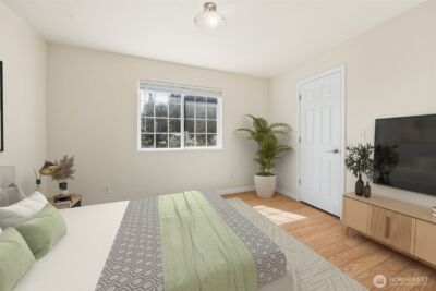 3424 Lynn Ct NE , Lacey, WA 98516 - Photo 38