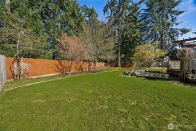3424 Lynn Ct NE , Lacey, WA 98516 - Photo 5