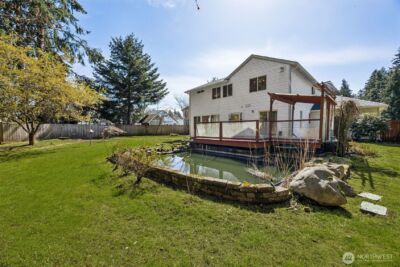 3424 Lynn Ct NE , Lacey, WA 98516 - Photo 6