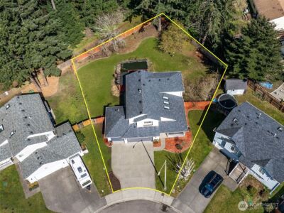 3424 Lynn Ct NE , Lacey, WA 98516 - Photo 8